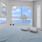 Cristianos ヴィラ *