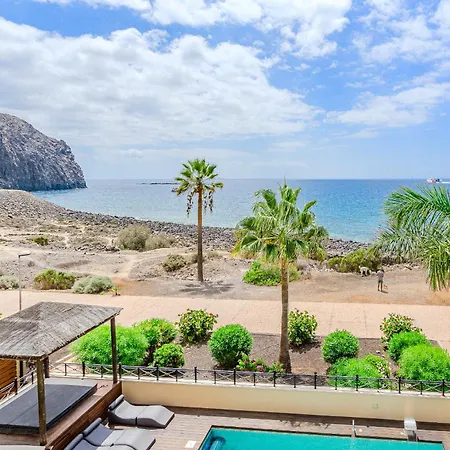 Cristianos Villa Los Cristianos (Tenerife)