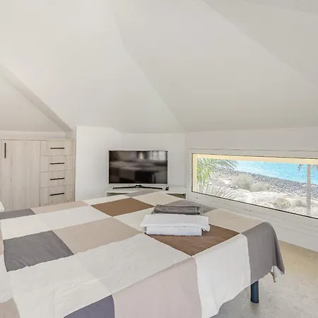 Cristianos Villa Los Cristianos (Tenerife)