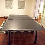Cristianos * ロスクリスティアーノス