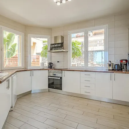 Cristianos ロスクリスティアーノス