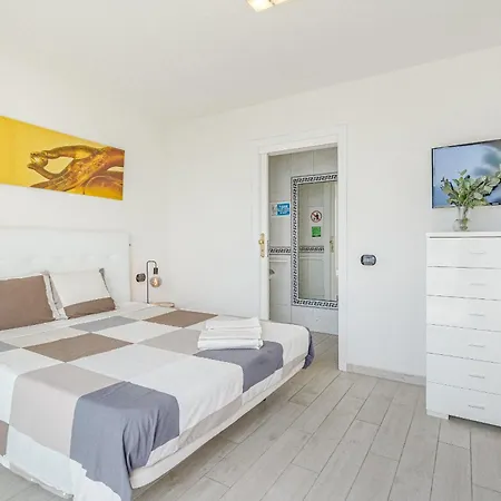 Cristianos * ロスクリスティアーノス