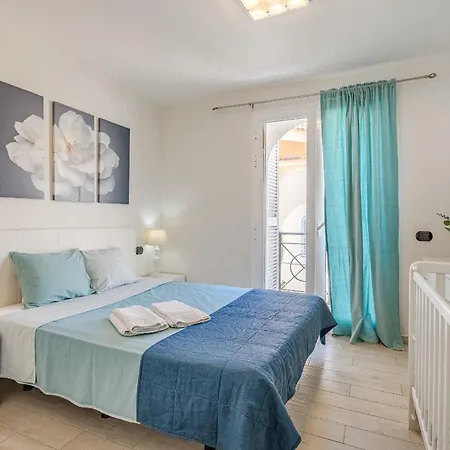 Villa Cristianos Los Cristianos (Tenerife)