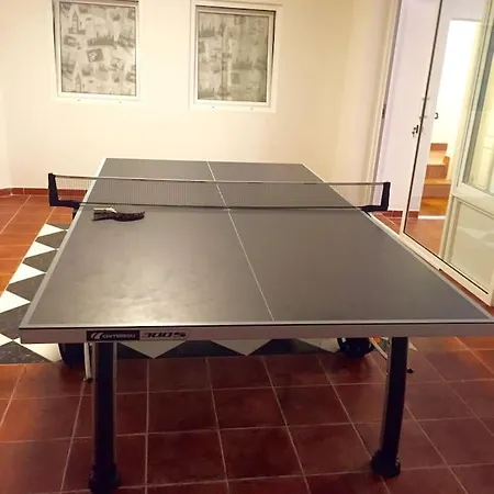 Cristianos * 로스크리스티아노스